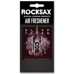 vůně do auta Sleep Token - Even In Arcadia - 2AFSTEVE2