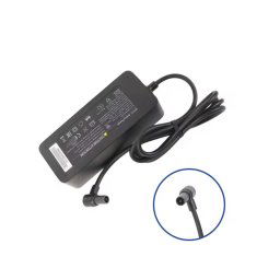 Nabíječka AMC 53,6V/1,3A 70W Xiaomi Electric Scooter 4 Pro 2nd Gen
