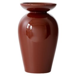&Tradition designové vázy Momento JH47