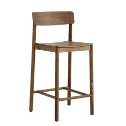 &Tradition designové barové židle Betty Bar Chair TK13