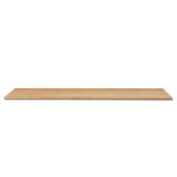 Carl Hansen designové police Tsugi Shelf S