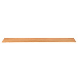 Carl Hansen designové police Tsugi Shelf