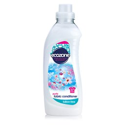 Ecozone Purity bez parfemace aviváž 1l