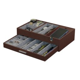 Gaira® Šperkovnice 9170-15