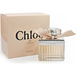 CHLOE Chloé parfémová voda pro ženy 50 ml