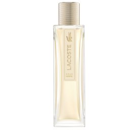 LACOSTE Pour Femme parfémová voda pro ženy 90 ml