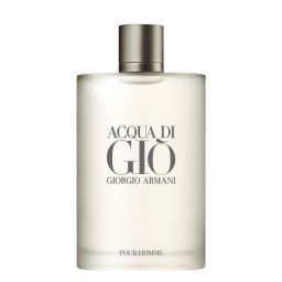 Giorgio Armani Acqua Di Gio pour homme toaletní voda pro muže 100 ml tester