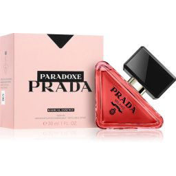 Prada Paradoxe Radical Essence parfém pro ženy 30 ml