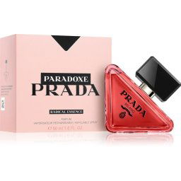 Prada Paradoxe Radical Essence parfém pro ženy 50 ml
