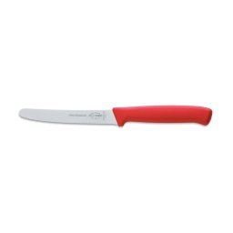 F.Dick nůž zoubkovaný Pro Dynamic 11 cm