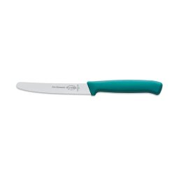 F. Dick Pro Dynamic 8501511-24 zoubkovaný 11 cm tyrkysový