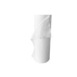 Hygienická podložka 60 cm x 300 m, bílá