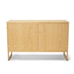 Carl Hansen designové komody Cabinet