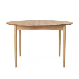 Carl Hansen designové jídelní stoly Dining Table