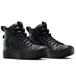 boty zimní CONVERSE - CHUCK TAYLOR AS HIKER BOOT - A13234C