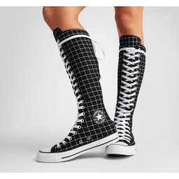 boty dámské CONVERSE - CHUCK TAYLOR ALL STAR - A13019C