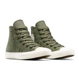 boty CONVERSE - CHUCK TAYLOR ALL STAR - A15505C