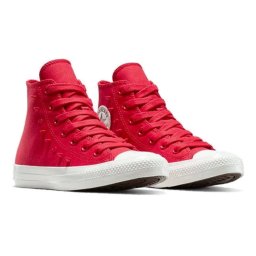 boty CONVERSE - CHUCK TAYLOR ALL STAR - A15506C