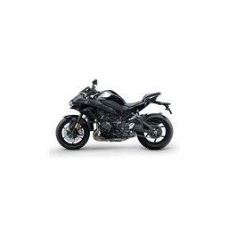 KAWASAKI Z H2 2026