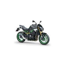 KAWASAKI Z900 SE 2026