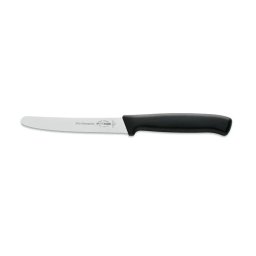 F.Dick 8501511 nůž zoubkovaný Pro Dynamic černý 11 cm