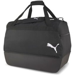 Puma teamGoal 23 Boot Compartment