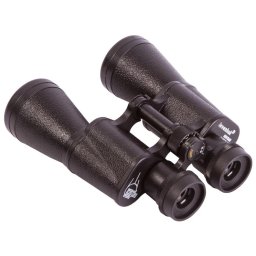 Levenhuk dalekohled binokulární Heritage BASE 12x45 RETRO