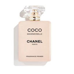 Chanel Coco Mademoiselle Fragrance Primer pro ženy 100 ml