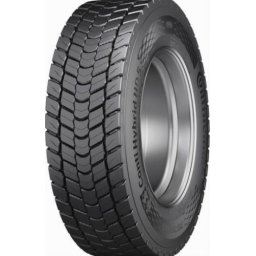 Continental Conti Hybrid HD5 295/80 R22,5 152/148 M M+S