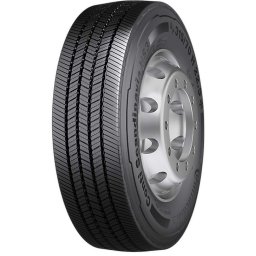 Continental Scandinavia HS3 295/80 R22,5 154/149 M M+S