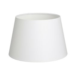 RED - DESIGN RENDL RENDL ALVIS 24/15 stolní stínidlo bílá max. 28W R14456