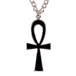 obojek CROSS - PSY482