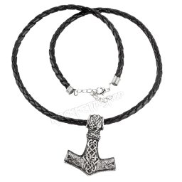 obojek Thor - PSY1004