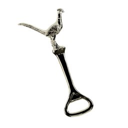 JACK PYKE otvírák na láhve BAŽANT