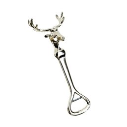 JACK PYKE otvírák na láhve JELEN