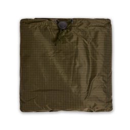 Berghaus převlek na batoh (pláštěnka) RAIN COVER 60-120 L IR ZELENÝ