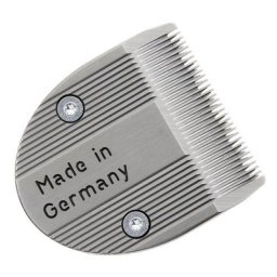 Speciální stříhací hlavice WAHL 1590-7505 Standard Blade
