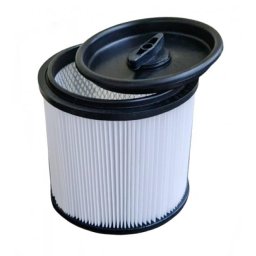 Filtr EINHELL 23.511.26 SACL filtrační třídy L