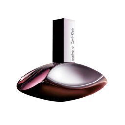 Calvin Klein Euphoria Woman parfémová voda 160 ml