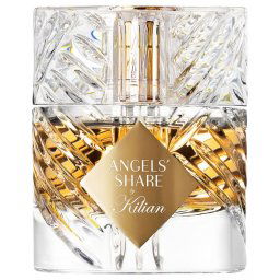 By Kilian Angel's Share parfémová voda unisex 50 ml