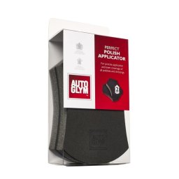 AutoGlym Aplikátor Perfect Palm 2ks/bal PPAPP