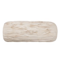 Ferm Living designové polštáře Falda Bolster