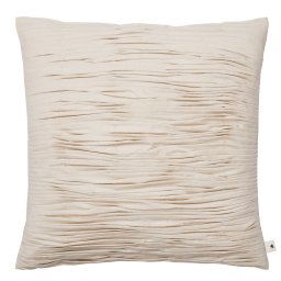Ferm Living designové polštáře Falda