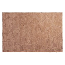 Ferm Living designové koberce Cilla (300 x 200 cm)