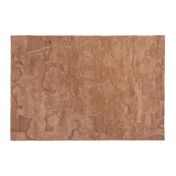 Ferm Living designové koberce Cilla (240 x 170 cm)