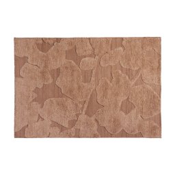 Ferm Living designové koberce Cilla (200 x 140 cm)
