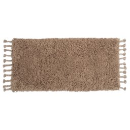 Ferm Living designové koberce Amass Rectangular