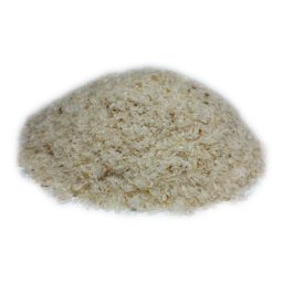 Profikoření - Psyllium Husk vláknina, Jitrocel indický 85% (25 Kg)