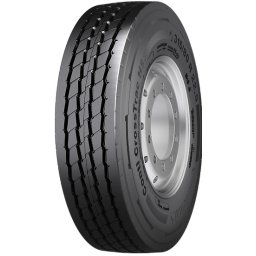 Continental Conti CrossTrac HS3 385/65 R22,5 160 K M+S