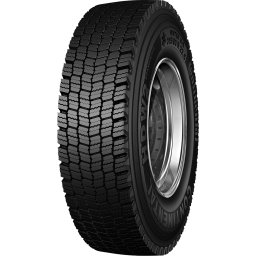 Continental HDW2 Scandinavia 315/60 R22,5 152/148 L M+S